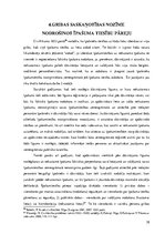 Diplomdarbs 'Īpašuma tiesību nostiprināšana zemesgrāmatā atsavināšanas darījuma rezultātā kā ', 38.