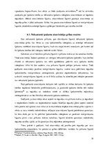 Diplomdarbs 'Īpašuma tiesību nostiprināšana zemesgrāmatā atsavināšanas darījuma rezultātā kā ', 39.
