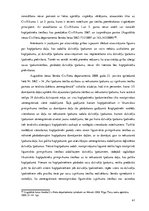 Diplomdarbs 'Īpašuma tiesību nostiprināšana zemesgrāmatā atsavināšanas darījuma rezultātā kā ', 41.