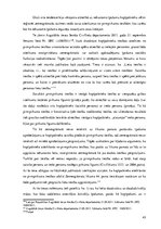 Diplomdarbs 'Īpašuma tiesību nostiprināšana zemesgrāmatā atsavināšanas darījuma rezultātā kā ', 45.