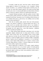 Diplomdarbs 'Īpašuma tiesību nostiprināšana zemesgrāmatā atsavināšanas darījuma rezultātā kā ', 48.