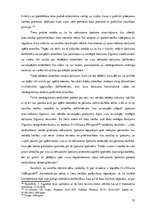 Diplomdarbs 'Īpašuma tiesību nostiprināšana zemesgrāmatā atsavināšanas darījuma rezultātā kā ', 52.