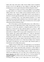 Diplomdarbs 'Īpašuma tiesību nostiprināšana zemesgrāmatā atsavināšanas darījuma rezultātā kā ', 53.