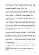 Diplomdarbs 'Īpašuma tiesību nostiprināšana zemesgrāmatā atsavināšanas darījuma rezultātā kā ', 54.