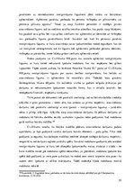 Diplomdarbs 'Īpašuma tiesību nostiprināšana zemesgrāmatā atsavināšanas darījuma rezultātā kā ', 55.