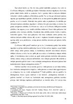 Diplomdarbs 'Īpašuma tiesību nostiprināšana zemesgrāmatā atsavināšanas darījuma rezultātā kā ', 56.