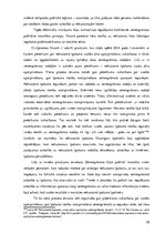 Diplomdarbs 'Īpašuma tiesību nostiprināšana zemesgrāmatā atsavināšanas darījuma rezultātā kā ', 58.