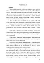 Diplomdarbs 'Īpašuma tiesību nostiprināšana zemesgrāmatā atsavināšanas darījuma rezultātā kā ', 60.