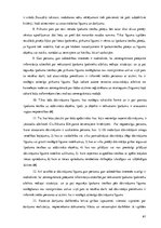 Diplomdarbs 'Īpašuma tiesību nostiprināšana zemesgrāmatā atsavināšanas darījuma rezultātā kā ', 61.