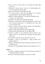 Diplomdarbs 'Īpašuma tiesību nostiprināšana zemesgrāmatā atsavināšanas darījuma rezultātā kā ', 65.