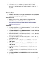 Diplomdarbs 'Īpašuma tiesību nostiprināšana zemesgrāmatā atsavināšanas darījuma rezultātā kā ', 66.