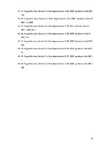 Diplomdarbs 'Īpašuma tiesību nostiprināšana zemesgrāmatā atsavināšanas darījuma rezultātā kā ', 67.