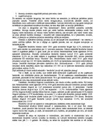 Eseja 'Latvijas nozīmīgākā makroekonomiskā problēma', 2.