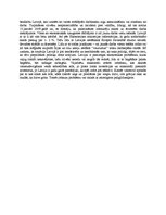 Eseja 'Latvijas nozīmīgākā makroekonomiskā problēma', 3.