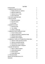 Biznesa plāns 'SIA "Kamenīte" biznesa plāns', 1.