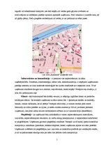 Biznesa plāns 'SIA "Kamenīte" biznesa plāns', 5.