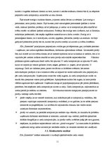 Biznesa plāns 'SIA "Kamenīte" biznesa plāns', 11.