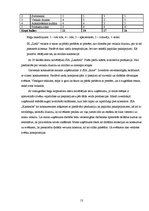 Biznesa plāns 'SIA "Kamenīte" biznesa plāns', 13.