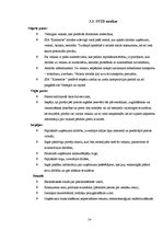 Biznesa plāns 'SIA "Kamenīte" biznesa plāns', 14.