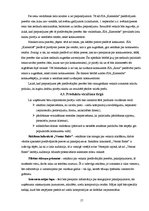 Biznesa plāns 'SIA "Kamenīte" biznesa plāns', 17.