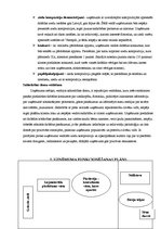 Biznesa plāns 'SIA "Kamenīte" biznesa plāns', 19.