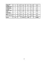 Biznesa plāns 'SIA "Kamenīte" biznesa plāns', 24.