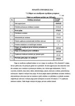 Biznesa plāns 'SIA "Kamenīte" biznesa plāns', 30.