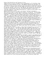 Eseja 'Research Paper: Factors that Make up Individual Personality Traits', 1.