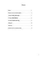 Referāts 'Vēsturiskās precību tradīcijas Latvijā', 2.