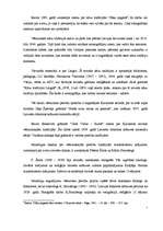 Referāts 'Vēsturiskās precību tradīcijas Latvijā', 5.