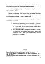 Referāts 'Vēsturiskās precību tradīcijas Latvijā', 6.