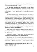 Referāts 'Vēsturiskās precību tradīcijas Latvijā', 8.