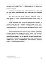 Referāts 'Vēsturiskās precību tradīcijas Latvijā', 13.