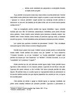 Referāts 'Vēsturiskās precību tradīcijas Latvijā', 15.