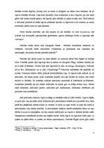 Referāts 'Vēsturiskās precību tradīcijas Latvijā', 16.