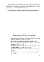 Referāts 'Vēsturiskās precību tradīcijas Latvijā', 21.