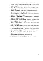 Referāts 'Vēsturiskās precību tradīcijas Latvijā', 22.