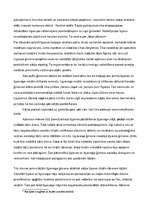 Konspekts 'Laulības slēgšana Senajā Ķīnā', 2.