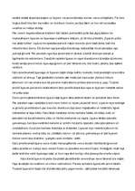 Konspekts 'Laulības slēgšana Senajā Ķīnā', 3.