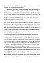 Konspekts 'Laulības slēgšana Senajā Ķīnā', 5.