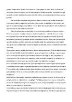 Konspekts 'Laulības slēgšana Senajā Ķīnā', 6.