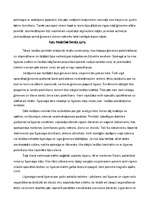 Konspekts 'Laulības slēgšana Senajā Ķīnā', 7.