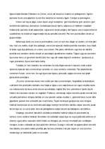 Konspekts 'Laulības slēgšana Senajā Ķīnā', 8.