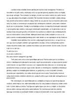 Konspekts 'Laulības slēgšana Senajā Ķīnā', 9.