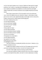 Konspekts 'Laulības slēgšana Senajā Ķīnā', 10.