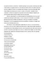 Konspekts 'Laulības slēgšana Senajā Ķīnā', 11.