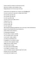 Konspekts 'Laulības slēgšana Senajā Ķīnā', 13.