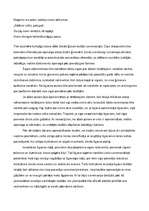 Konspekts 'Laulības slēgšana Senajā Ķīnā', 14.