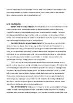 Konspekts 'Laulības slēgšana Senajā Ķīnā', 17.