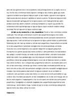 Konspekts 'Laulības slēgšana Senajā Ķīnā', 18.